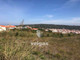 Działka na sprzedaż - Foz Do Arelho, Portugalia, 1335 m², 235 013 USD (902 451 PLN), NET-100230187