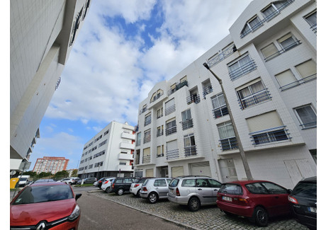 Mieszkanie na sprzedaż - Caldas Da Rainha - Nossa Senhora Do Pópulo, Coto E, Portugalia, 102 m², 184 653 USD (707 222 PLN), NET-100230188