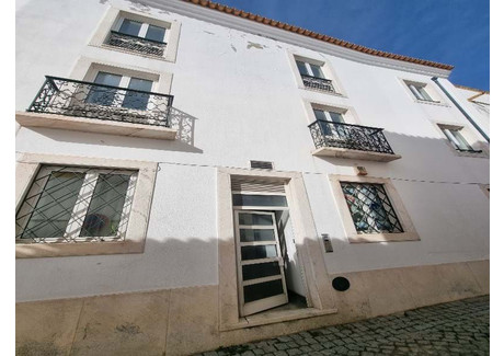 Dom na sprzedaż - Ajuda, Salvador E Santo Ildefonso, Portugalia, 690 m², 437 724 USD (1 715 880 PLN), NET-100230105