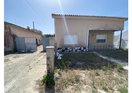 Dom na sprzedaż - Caldas Da Rainha, Portugalia, 99 m², 330 489 USD (1 278 992 PLN), NET-100230123