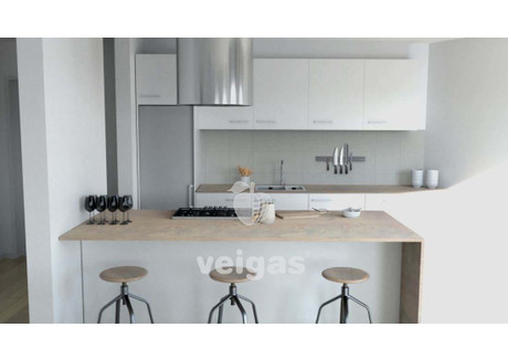 Mieszkanie na sprzedaż - São Martinho Do Porto, Portugalia, 89 m², 391 689 USD (1 500 167 PLN), NET-100230214