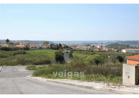 Działka na sprzedaż - Gaeiras, Portugalia, 500 m², 70 788 USD (277 490 PLN), NET-100230217