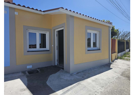 Mieszkanie na sprzedaż - Caldas Da Rainha - Nossa Senhora Do Pópulo, Coto E, Portugalia, 310 m², 1 050 539 USD (4 296 703 PLN), NET-100230564