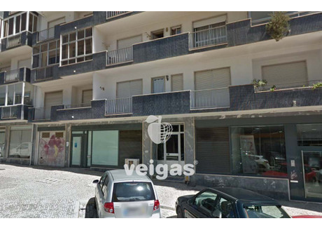 Komercyjne na sprzedaż - Caldas Da Rainha - Nossa Senhora Do Pópulo, Coto E, Portugalia, 800 m², 560 287 USD (2 291 575 PLN), NET-100230700