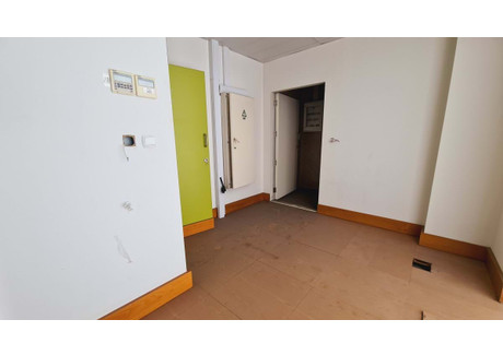 Komercyjne na sprzedaż - Caldas Da Rainha - Nossa Senhora Do Pópulo, Coto E, Portugalia, 185 m², 281 238 USD (1 150 263 PLN), NET-100230709