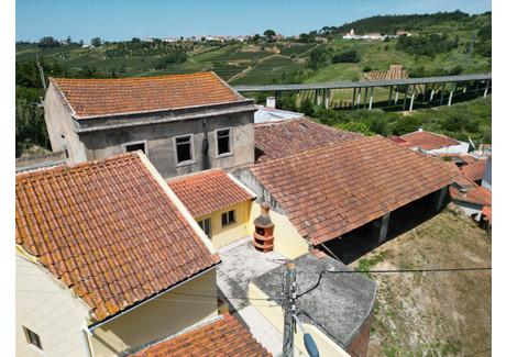 Dom na sprzedaż - Caldas Da Rainha - Nossa Senhora Do Pópulo, Coto E, Portugalia, 243 m², 131 957 USD (539 706 PLN), NET-100230730