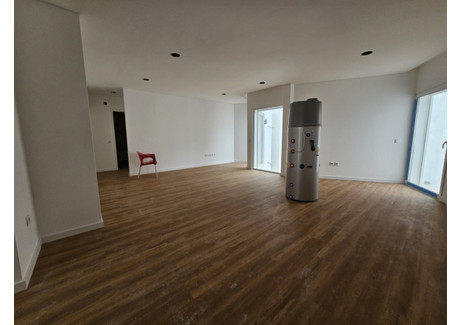 Mieszkanie na sprzedaż - São Martinho Do Porto, Portugalia, 78 m², 262 635 USD (1 029 528 PLN), NET-100230857