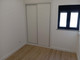 Dom na sprzedaż - Caldas Da Rainha - Nossa Senhora Do Pópulo, Coto E, Portugalia, 55 m², 235 013 USD (902 451 PLN), NET-100828265