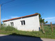 Dom na sprzedaż - Caldas Da Rainha - Santo Onofre E Serra Do Bouro, Portugalia, 80 m², 140 955 USD (573 689 PLN), NET-102469535