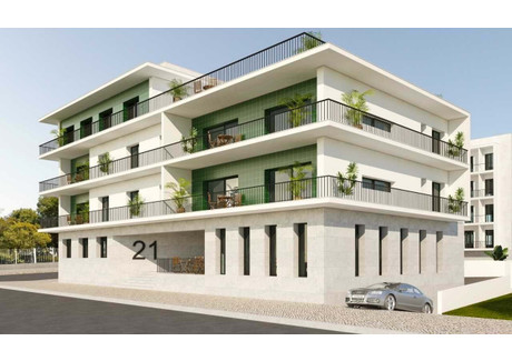 Komercyjne na sprzedaż - Caldas Da Rainha - Nossa Senhora Do Pópulo, Coto E, Portugalia, 83 m², 262 525 USD (1 076 353 PLN), NET-102830304