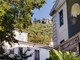 Dom na sprzedaż - Sintra, Portugalia, 1190 m², 7 674 008 USD (30 082 112 PLN), NET-100231846