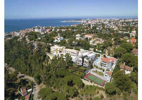 Dom na sprzedaż - Cascais, Portugalia, 451 m², 4 056 261 USD (15 900 545 PLN), NET-100231861