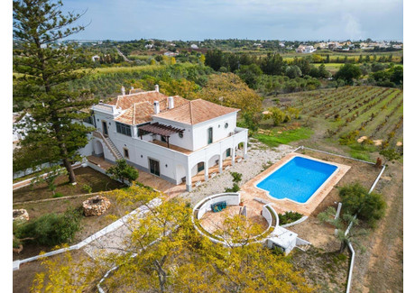 Dom na sprzedaż - Olhao, Portugalia, 342 m², 2 842 602 USD (11 569 390 PLN), NET-100231836