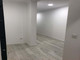 Komercyjne na sprzedaż - Beja, Portugalia, 228 m², 868 124 USD (3 550 629 PLN), NET-100231837