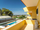 Dom na sprzedaż - Cascais, Portugalia, 188 m², 1 315 544 USD (5 156 933 PLN), NET-100370760