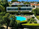 Mieszkanie do wynajęcia - Cascais, Portugalia, 247 m², 8973 USD (36 700 PLN), NET-100713149