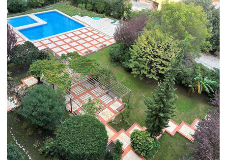 Mieszkanie na sprzedaż - Cascais, Portugalia, 85 m², 728 357 USD (2 964 414 PLN), NET-100828815