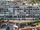 Mieszkanie na sprzedaż - Oeiras, Portugalia, 51 m², 459 422 USD (1 906 601 PLN), NET-100955395