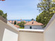 Mieszkanie na sprzedaż - Cascais, Portugalia, 215 m², 2 155 116 USD (8 448 054 PLN), NET-101062928