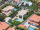 Dom na sprzedaż - Cascais, Portugalia, 217 m², 4 055 295 USD (16 302 285 PLN), NET-101567350