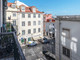 Mieszkanie na sprzedaż - Lisboa, Portugalia, 160 m², 1 141 764 USD (4 772 574 PLN), NET-102440244