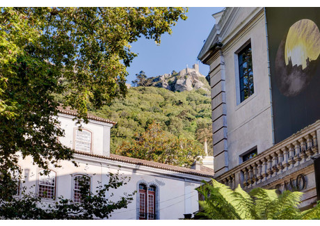 Dom na sprzedaż - Sintra, Portugalia, 1190 m², 7 275 486 USD (29 829 494 PLN), NET-103019412