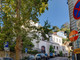 Dom na sprzedaż - Sintra, Portugalia, 1190 m², 7 275 486 USD (29 829 494 PLN), NET-103019412