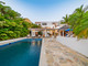 Dom na sprzedaż - Blvd. Benito Juárez Manzana 3, 70989 Huatulco, Oax., Mexico Santa María Huatulco, Meksyk, 517 m², 1 375 000 USD (5 623 750 PLN), NET-102033550