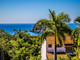 Dom na sprzedaż - Blvd. Benito Juárez Manzana 3, 70989 Huatulco, Oax., Mexico Santa María Huatulco, Meksyk, 517 m², 1 375 000 USD (5 623 750 PLN), NET-102033550