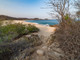 Dom na sprzedaż - Blvd. Benito Juárez Manzana 3, 70989 Huatulco, Oax., Mexico Santa María Huatulco, Meksyk, 517 m², 1 375 000 USD (5 623 750 PLN), NET-102033550