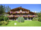 Mieszkanie na sprzedaż - 3963 Crans-Montana, Switzerland Crans-Montana, Szwajcaria, 152 m², 3 394 465 USD (13 883 360 PLN), NET-100373337