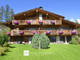 Mieszkanie na sprzedaż - 3963 Crans-Montana, Switzerland Crans-Montana, Szwajcaria, 152 m², 3 394 465 USD (13 883 360 PLN), NET-100373337