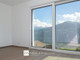 Dom na sprzedaż - 3963 Crans-Montana, Switzerland Crans-Montana, Szwajcaria, 215 m², 2 789 556 USD (11 437 179 PLN), NET-100406920