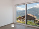 Dom na sprzedaż - 3963 Crans-Montana, Switzerland Crans-Montana, Szwajcaria, 215 m², 2 966 194 USD (11 360 522 PLN), NET-100406920