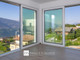 Dom na sprzedaż - 3963 Crans-Montana, Switzerland Crans-Montana, Szwajcaria, 215 m², 2 966 194 USD (11 360 522 PLN), NET-100406920