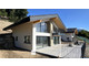 Dom na sprzedaż - 3963 Crans-Montana, Switzerland Crans-Montana, Szwajcaria, 199 m², 1 563 334 USD (5 987 569 PLN), NET-100519814