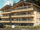 Mieszkanie na sprzedaż - 3963 Crans-Montana, Switzerland Crans-Montana, Szwajcaria, 83 m², 817 898 USD (3 328 844 PLN), NET-100838555