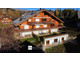 Mieszkanie na sprzedaż - 3963 Crans-Montana, Switzerland Crans-Montana, Szwajcaria, 90 m², 903 816 USD (3 705 646 PLN), NET-102534094