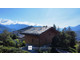 Dom na sprzedaż - 3963 Crans-Montana, Switzerland Crans-Montana, Szwajcaria, 135 m², 1 874 582 USD (7 685 784 PLN), NET-102792445