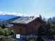 Dom na sprzedaż - 3963 Crans-Montana, Switzerland Crans-Montana, Szwajcaria, 135 m², 1 874 582 USD (7 685 784 PLN), NET-102792445