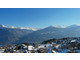 Dom na sprzedaż - 3963 Crans-Montana, Switzerland Crans-Montana, Szwajcaria, 160 m², 1 227 405 USD (4 995 537 PLN), NET-102955319