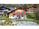 Dom na sprzedaż - 3963 Crans-Montana, Switzerland Crans-Montana, Szwajcaria, 160 m², 1 227 405 USD (4 995 537 PLN), NET-102955319