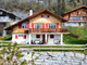 Dom na sprzedaż - 3963 Crans-Montana, Switzerland Crans-Montana, Szwajcaria, 160 m², 1 227 405 USD (4 995 537 PLN), NET-102955319