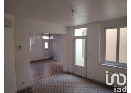 Dom na sprzedaż - Annay, Francja, 85 m², 124 674 USD (511 165 PLN), NET-100467694