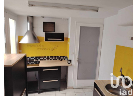 Dom na sprzedaż - Annay, Francja, 85 m², 133 557 USD (511 522 PLN), NET-100467694