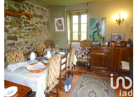 Dom na sprzedaż - Avallon, Francja, 90 m², 71 683 USD (293 184 PLN), NET-102343200