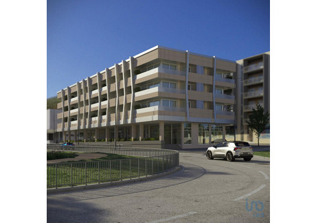 Mieszkanie na sprzedaż - Viana Do Castelo, Portugalia, 125 m², 503 383 USD (2 023 598 PLN), NET-100514877