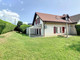 Dom do wynajęcia - Chavannes-Des-Bois, Szwajcaria, 145 m², 5769 USD (22 094 PLN), NET-100289202