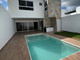 Dom na sprzedaż - 85 Avenida Sur Bis & Calle 7 Sur San Miguel De Cozumel, Meksyk, 248 m², 365 994 USD (1 496 915 PLN), NET-100437065