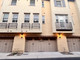 Dom do wynajęcia - 4431 N 24TH Way Phoenix, Usa, 195,47 m², 2850 USD (11 685 PLN), NET-101833529